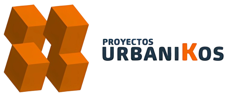 Proyectos Urbanikos